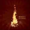 Renova - Em Chamas - Single